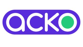 Acko General Insurance