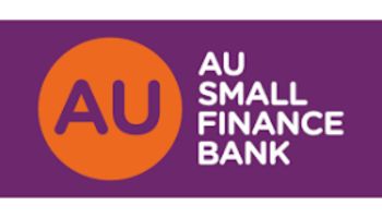 AU SMALL FINANCE BANK LIMITED
