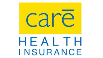 Care Insurance