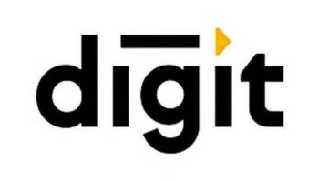 Go Digit General Insurance