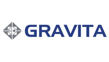 GRAVITA India