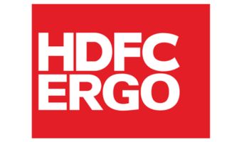 HDFC Ergo Insurance