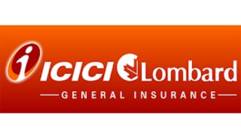 ICICI Lombard General Insurance