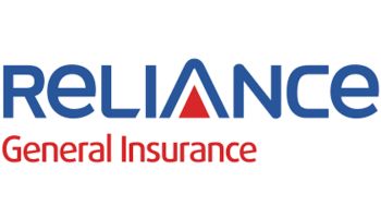 Reliance General Insurance