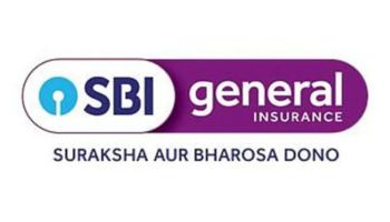 SBI General Insurance