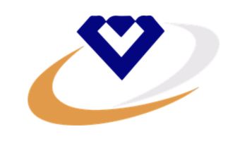 Vaibhav Global Limited Jaipur