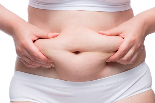 Tummy Tuck Surgery in Jaipur