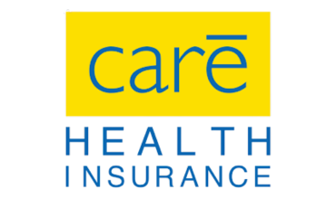 Care Insurance