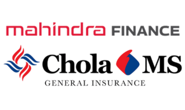 Chola MS General Insurance
