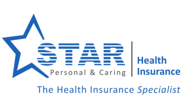 Star Health Insurance