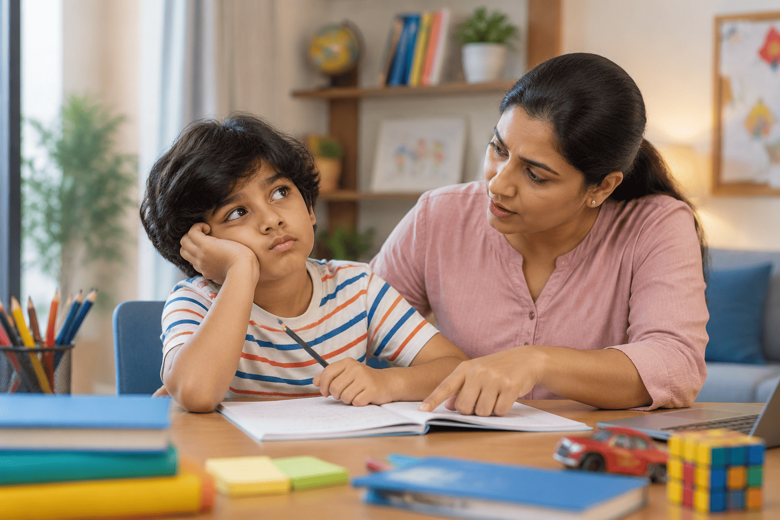 ADHD Treatment in Jaipur