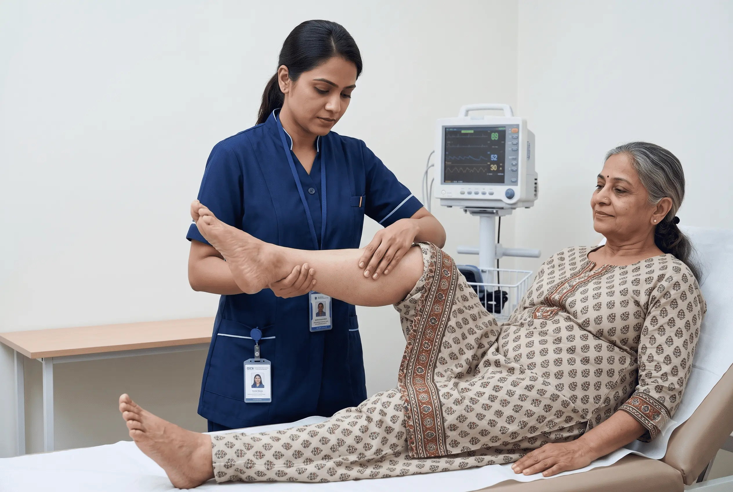 Bone Marrow Disorders Treatment in Jaipur