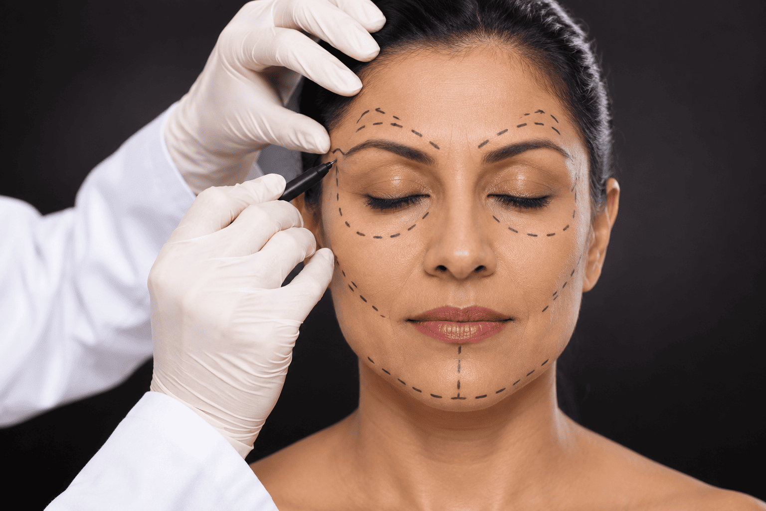 Cosmetic Surgery in Jaipur