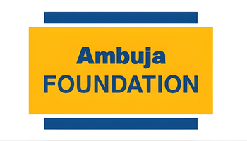 Ambuja Foundation