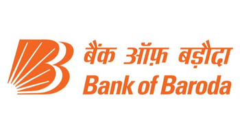 Bank of Baroda