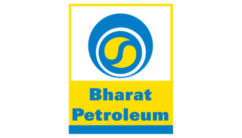 Bharat Petroleum Corporation Limited