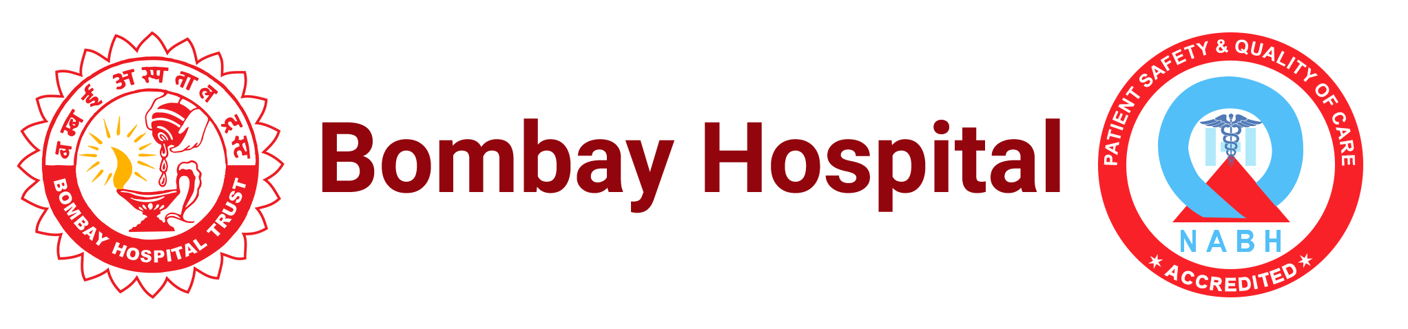 Bombay Hospital Jaipur - Multispeciality Hospital in Jaipur