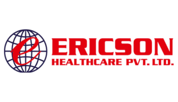 Ericson Insurance TPA
