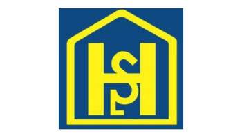 Hindustan Salt / Sambhar Salt Ltd