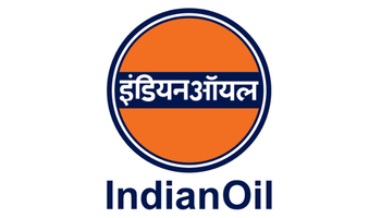 Indian Oil Corporation Ltd.