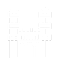 Indore Icon