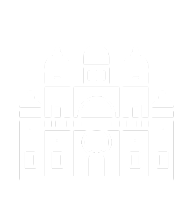 Jaipur Icon