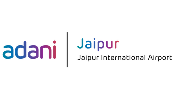Jaipur International Airport Limited (JIAL)