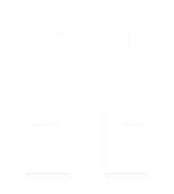 Mumbai Icon