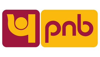 Punjab National Bank (PNB)