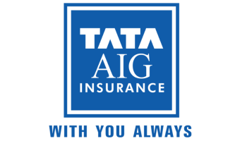 TATA AIG Insurance