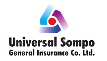 Universal Sompo General Insurance