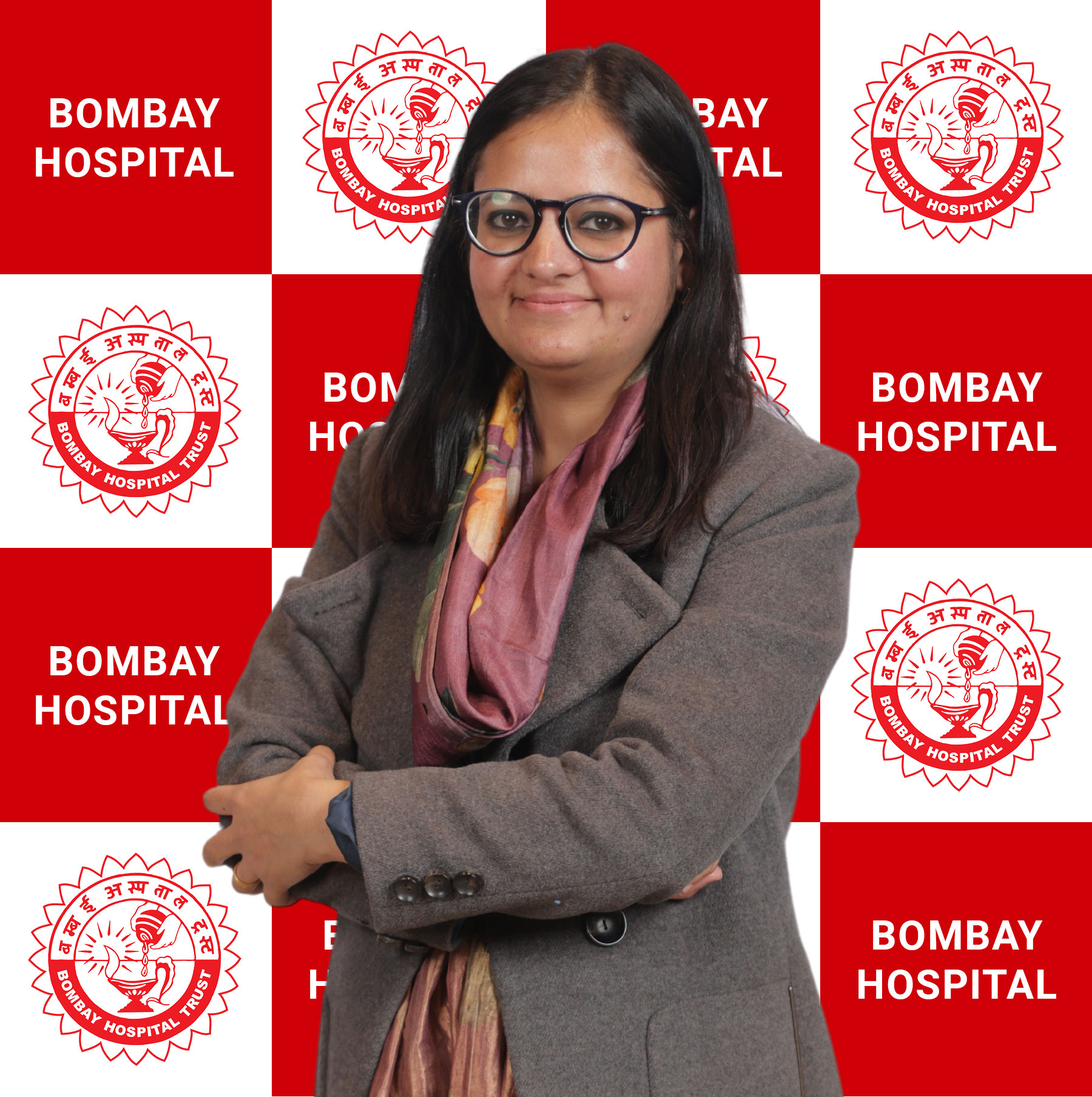 Dr. Poonam Nehra