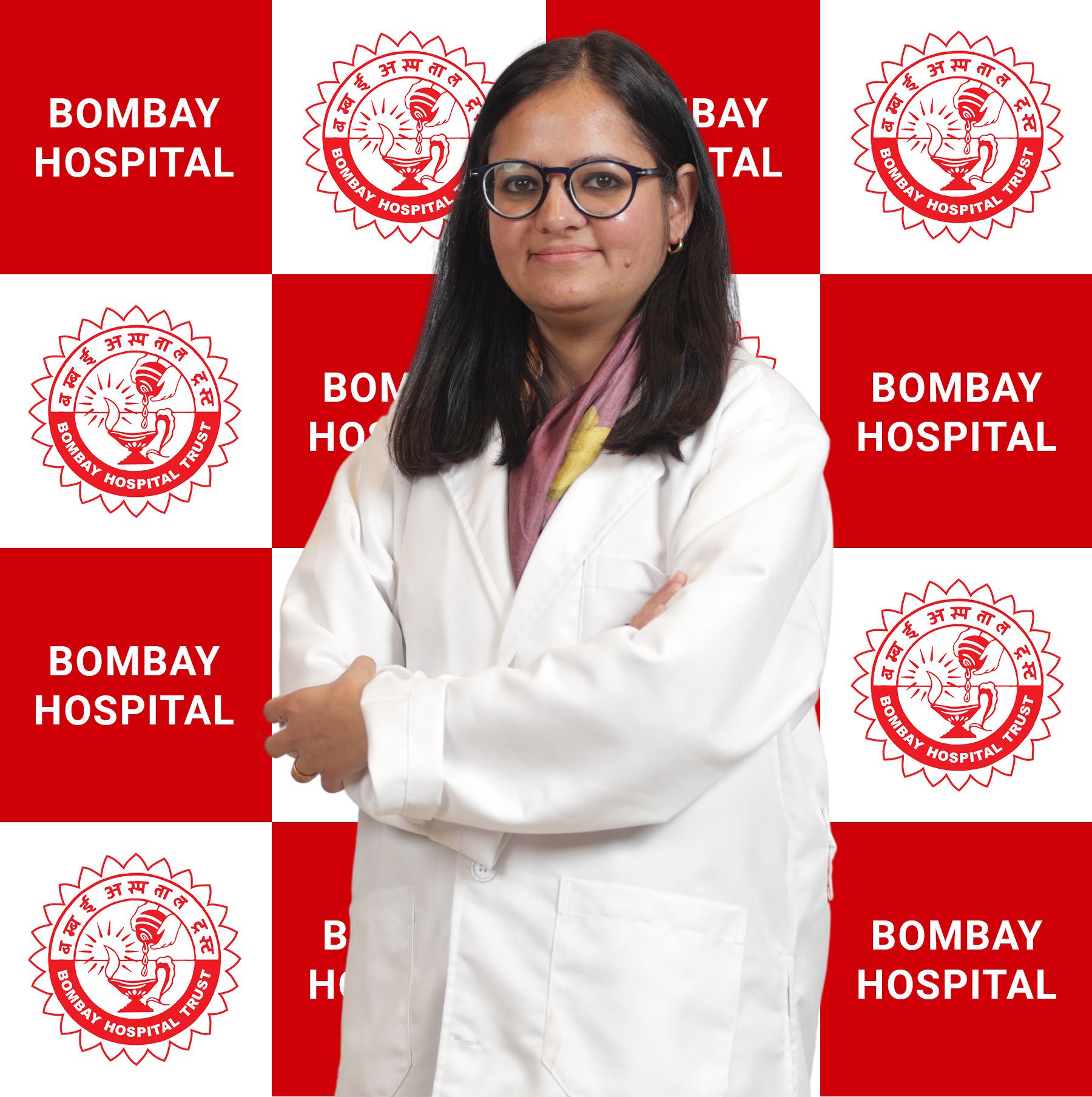 Dr. Poonam Nehra